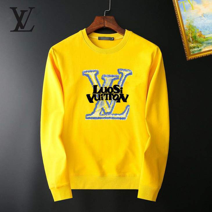 Picture of LV Sweatshirt _SKULVM-3XL25tx17333830